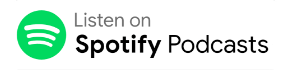 Listen to Marketing People Love on Spotify Podcasts