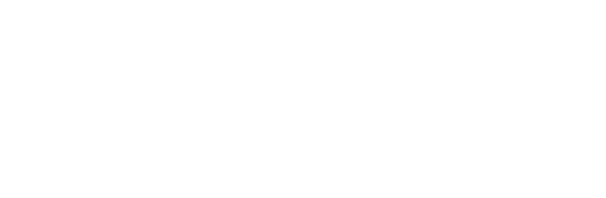 Dr. Squatch Soaps: Curiosity Spawns Searches, Ecommerce During