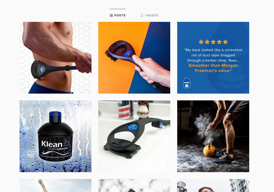 pricing-raindrop-agency