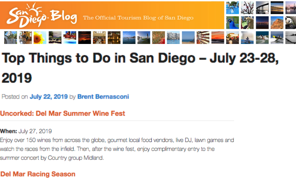 San Diego Tourism Authority 7.22 File Preview