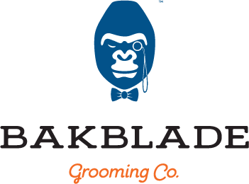 BakBlade Logo