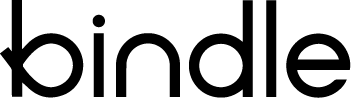 Bindle Logo