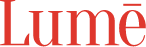 lume logo