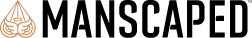 manscaped logo