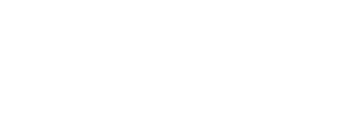 dr squatch logo