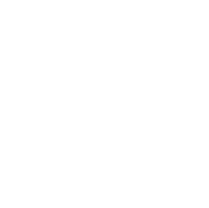 whish logo
