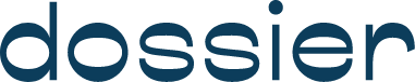 dossier logo
