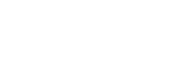 lume logo in white