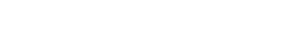 worx logo in white